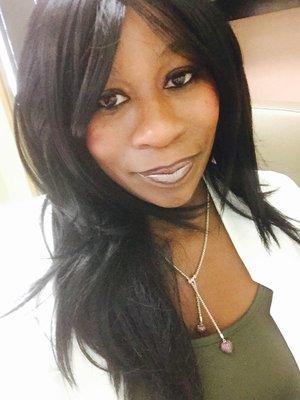 Photo of Sandra J.