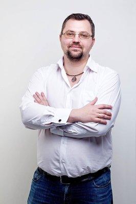 photo of Leon H.
