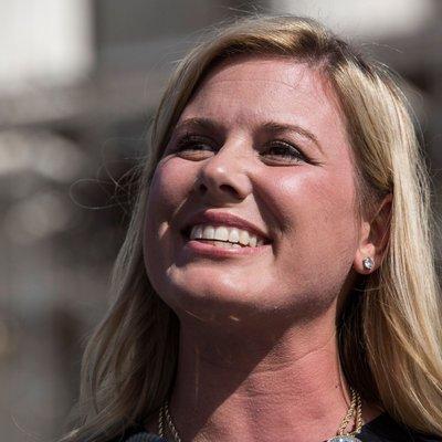 photo of Jennifer F.