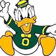 photo of Schmidty N.