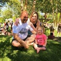 photo of Shelby-lyn S.