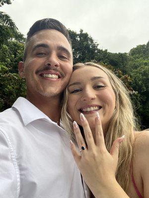 photo of Brittany M.