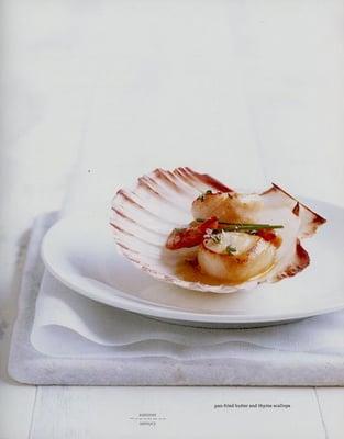 photo of jennifer l.