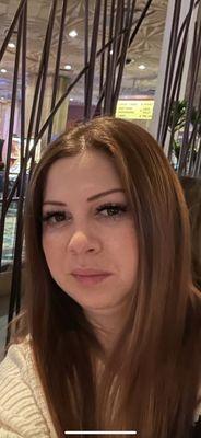 Photo of Liana K.