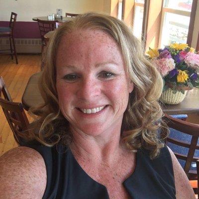 Photo of Jenn S.