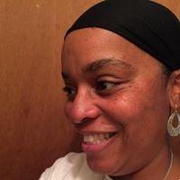 photo of Charlene B.