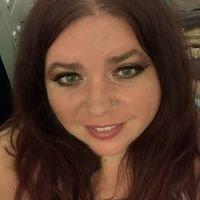Photo of Shannon O.