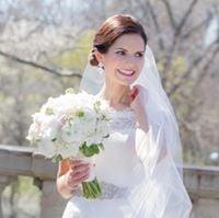 photo of Danielle H.