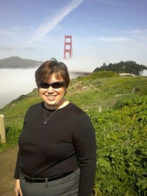 Photo of Jane L.