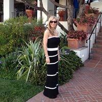 Photo of Kelly M.