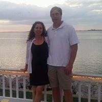 Photo of Denise P.
