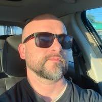 photo of Victoria A.