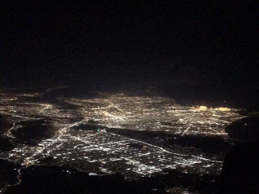 photo of Stephany O.