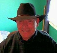 Photo of Stephan A.