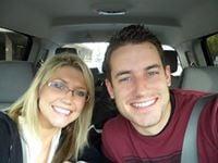 Photo of Matt P.