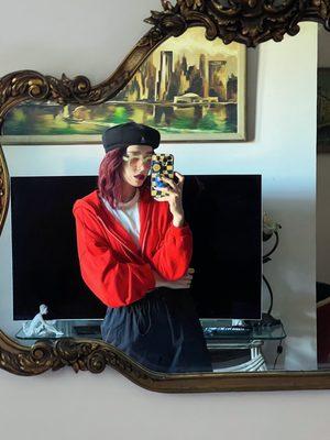 Photo of Lisa S.
