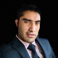 photo of Guide For Action C.