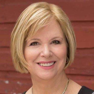 Photo of Valerie G.