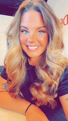 photo of Shannon H.