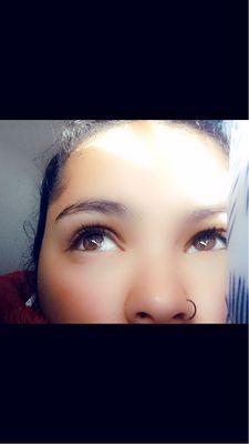 Photo of Alexa A.