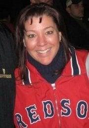 photo of Dawn M.