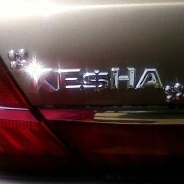 Photo of Lakesha J.