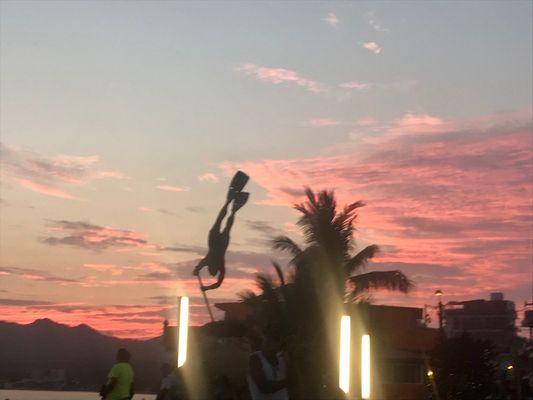 Photo of Family1st L.