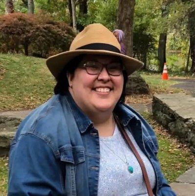 photo of ArtsieSteph