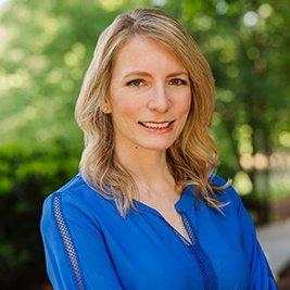 Photo of Jennifer Y.