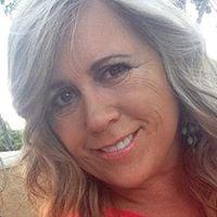 Photo of Jill P.