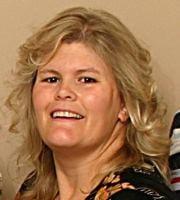 Photo of Jeanette M.
