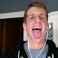Photo of Ian H.
