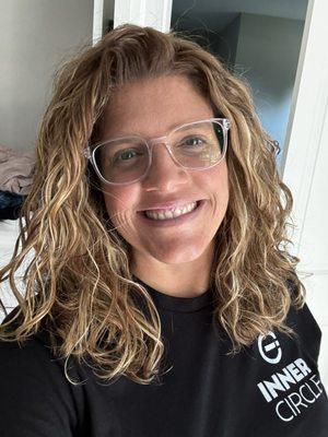 Photo of Bekki L.