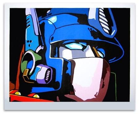 photo of Colloton R.