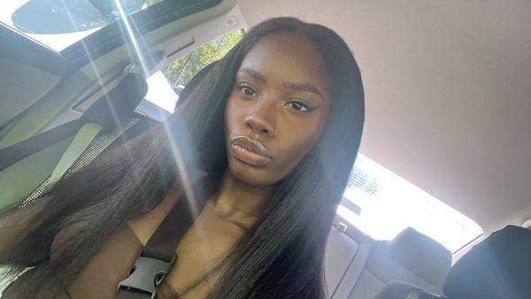 Photo of alyx b.