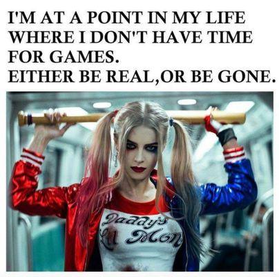 Photo of Ashley L.