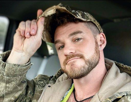 photo of Francisco V.