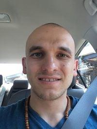 Photo of Anton Y.