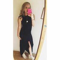 Photo of Maddie C.