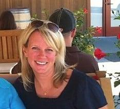 Photo of Jodi C.