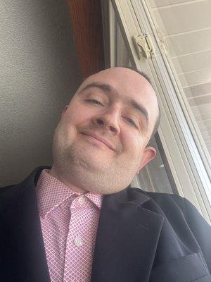 Photo of Dave V.