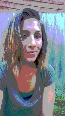 Photo of Cami G.