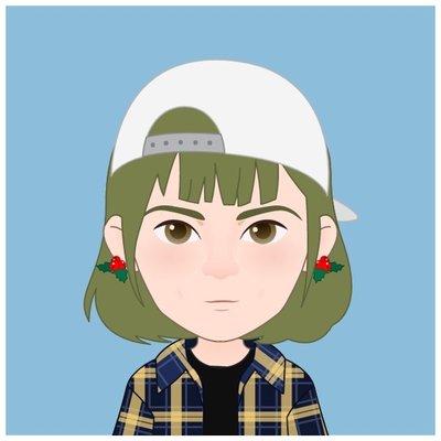 Photo of Xaena G.