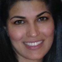 Photo of Mahtab V.