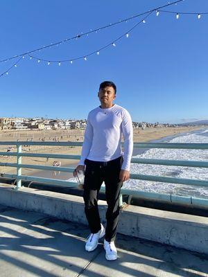 Photo of Den Paul Aquino C.