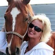 photo of Tawnya S.