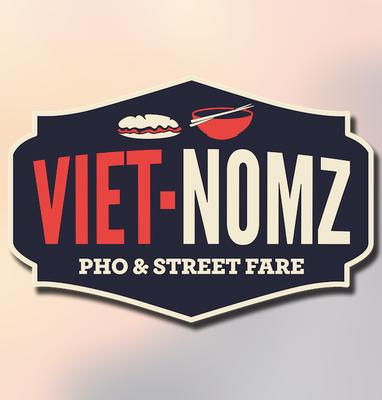 photo of Viet N.