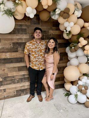 photo of Jeanette V.