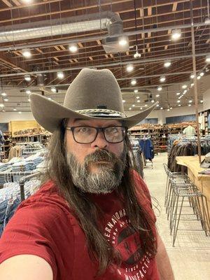 Photo of Rudy R.