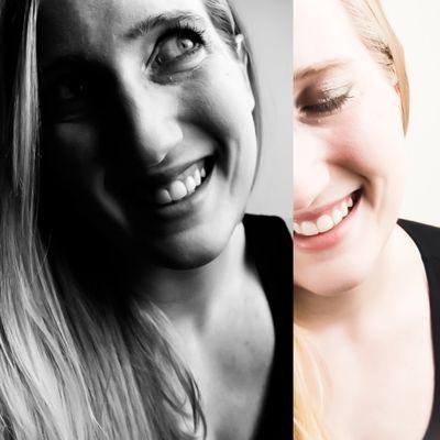 photo of Stephanie S.